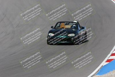 media/Jun-01-2024-Speed Ventures (Sat) [[c53c9e64ce]]/Orange/Session 1 (Turn 10)/